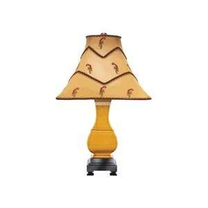  Table Lamps Frederick Cooper Table Lamps 6831