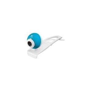  Quickcam Chat for Skype Electronics