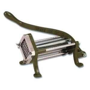    Royal Industries ROY FC 1/4 1/4 Cut Potato Cutter