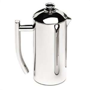  Frieling 0101 Stainless Steel Mini 0.25 Quart French Press 