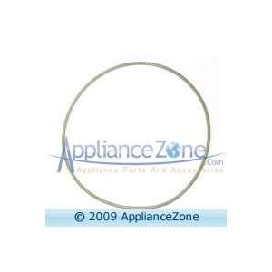  Frigidaire 131277300 SPRING 