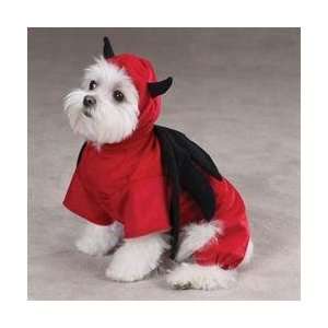  Devil Dog Costumes  Small