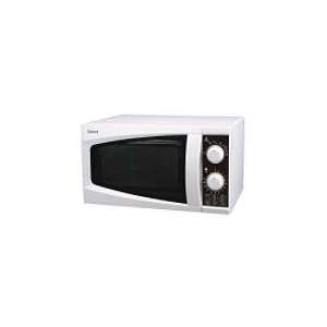 Galanz 0.6 cu ft. 600W Microwave Oven 