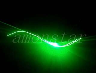  show dj laser light come with 1 year warranty applicable for disco 