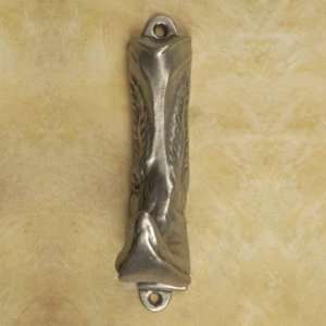    Anne At Home 573 15 Satin Pearl Front Boot Hook 573