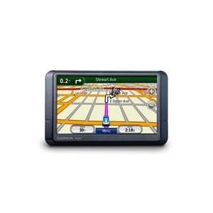  Garmin GPSMAP 76   Marine, hiking GPS receiver   LCD   240 
