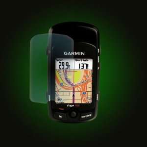    XO Skins Screen Protector for Garmin Edge 705 Bike GPS Electronics
