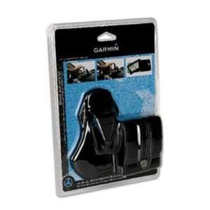  Quality Portable Friction Mount By Garmin USA Electronics