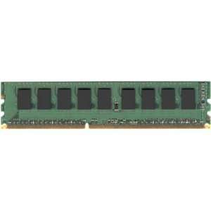   GB   DDR3 SDRAM   1333 MHz DDR3 1333/PC3 10600   ECC   Registered