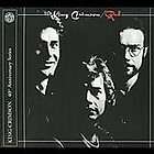 KING CRIMSON**ISLAN​DS(40TH ANNI. SERIES)**CD+DV​D