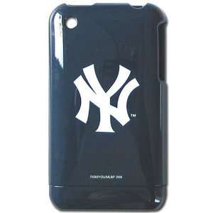  MLB New York Yankees iPhone Faceplate