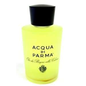  Acqua Di Parma Acqua di Parma Bath Oil   180ml/6oz Beauty