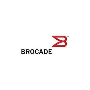  Brocade 2 Port 10 Gigabit Ethernet XFP Module