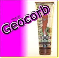 BRONZED SYNERGY TAN BEVERLY HILLS TANNING BED LOTION FILTHY RICH 