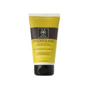  Apivita Propoline Gentle Conditioner for All Hair Types 