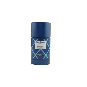  Aquolina DEODORANT STICK 2.5 OZ Beauty