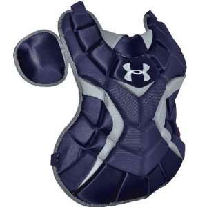     Equipment   Softball   Catchers Gear   Youth