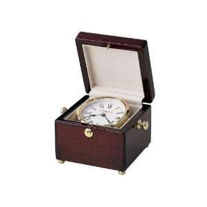  Howard Miller Bailey Table Clock