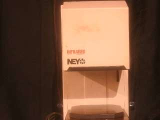 Ney Infrared Dental Oven  