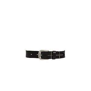  Bedstu Boarder Belts 