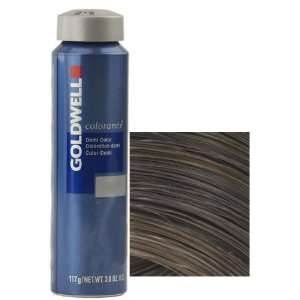  Goldwell Colorance Demi Color Hair Color (3.8 oz. canister 