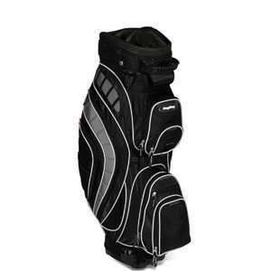  BagBoy Clip Lok Cart Golf Bag