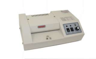 Tamerica / Tashin TCC160 6 Heavy Duty Laminator  