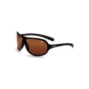  Bolle Fusion Belmont Series Sunglasses   Bolle 10733 
