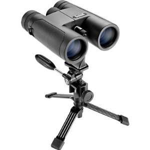  Bushnell Binocular Powerful 12 x 42mm Waterproof Binocular 