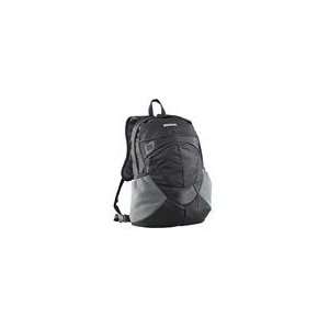  Caribee 506750BK Black Inferno Day Pack