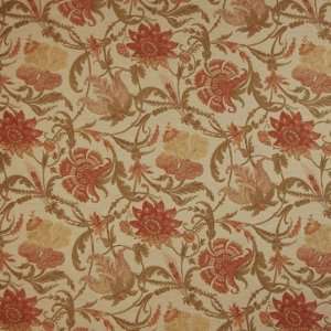  203017s Sunset by Greenhouse Design Fabric Arts, Crafts 