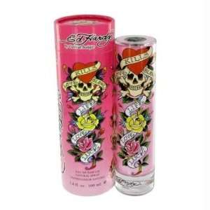  Christian Audigier Ed Hardy by Christian Audigier Eau De 