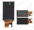 Samsung ST80 Touch Screen REPLACEMENT LCD DISPLAY For Digital Camera