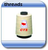 Thread, Embroidery Needles items in CTS USA Wholesale Sewing Supplies 
