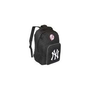 Concept One New York Yankees Backpack 