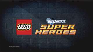 LEGO 30160 BLACK BATMAN jetski MINI FIGURE super heroes DC UNIVERSE 