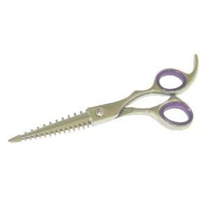  Professional Hair Cutting Barber Scissors Shears 6 