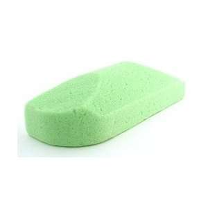 Earth Therapeutics   Pedicure Pumice Sponge   Foot & Pumice Products