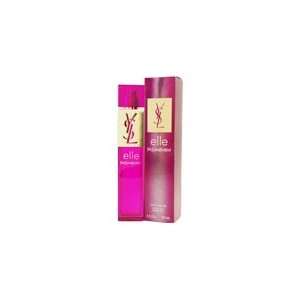 ELLE YVES SAINT LAURENT perfume by Yves Saint Laurent WOMENS EAU DE 