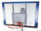 LIFETIME 71564 50 Portable Basketball System/Hoop/Goal  