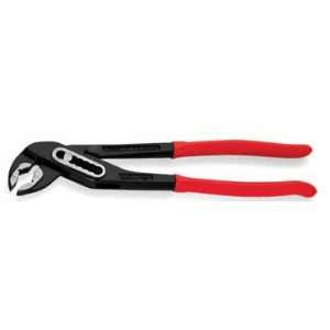  Rothenberger 70522 NA Water Pump Pliers   Complies with 