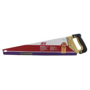  2 each Ace Handsaw (025SS20R)