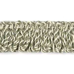  Rope Loop Fringe 5 by Parkertex Fringe Arts, Crafts 