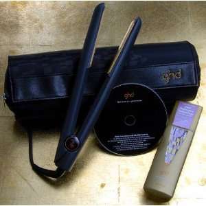  GHD IV Styler (Limited Edition Styling Set) Beauty