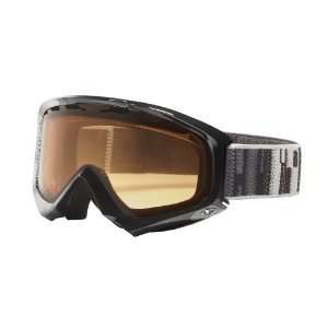  Giro Station PK Goggle