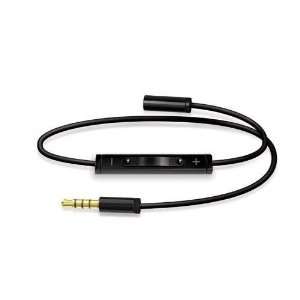   PARTY HEADPHONE ADAPTER (PERSONAL AUDIO)