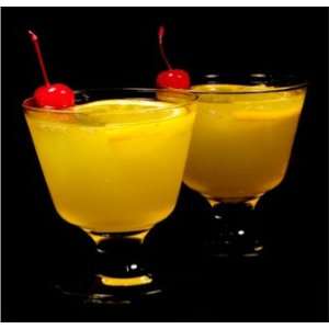  Honeydew Horizon Cocktail Drink Mix   Foxys Gourmet