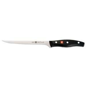 Henckels Twin Signature 7 Inch Flexible Blade Fillet Knife 