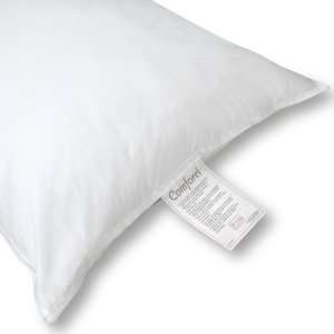   Comforel Pillows by JS Fiber Hotel Brand Pillows