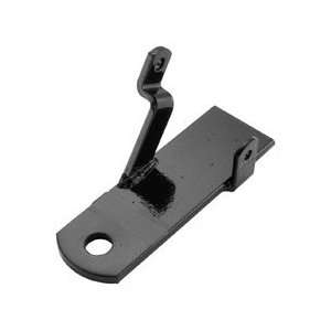  CMP Trailer Hitch 1309 Automotive